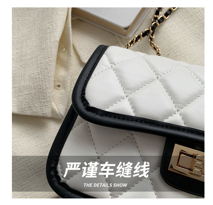 O1CN01ynuKBs1eUnZGQdkIM !!2215476473875 0 cib