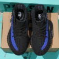 Black and blue (new version)