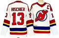Devils-demons team 13