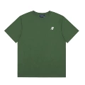 3222 green