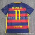 1516 barcelona home no. 11
