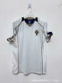 2004 portugal away game
