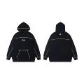 C06#Black