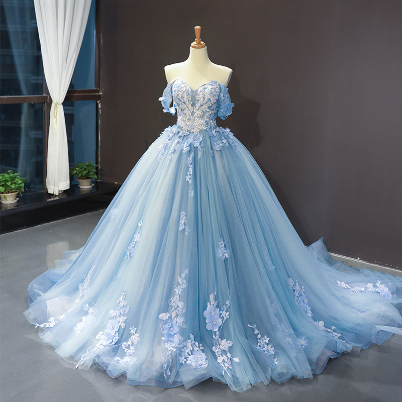 (Mới) Mã H4128 Giá 2480K: Váy Đầm Liền Thân Nữ Shtyre Hàng Mùa Hè Dùng Trong Lễ Cưới Thời Trang Nữ Ngày Cưới Chất Liệu G05 Sản Phẩm Mới, (Miễn Phí Vận Chuyển Toàn Quốc).