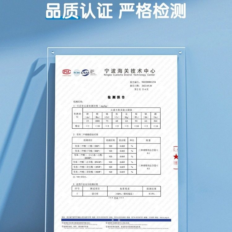 Deli 7536 eraser clean eraser student White Eraser small eraser exam art eraser