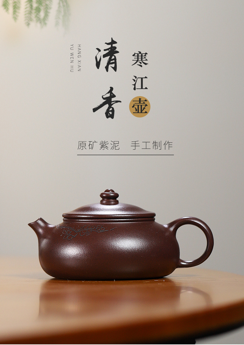 詳情 (1).jpg