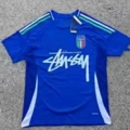 Italian master