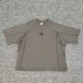 T092