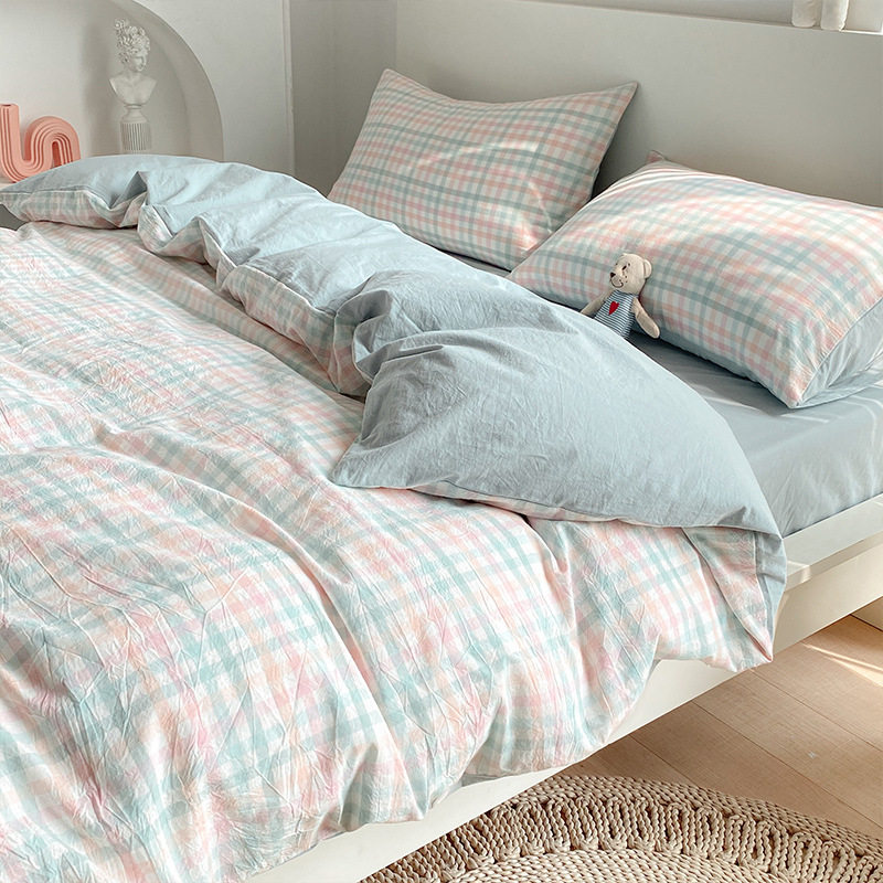 アイスグリーン