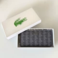 A7-grey-20×2.5×10cm