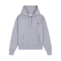 Gray-303 #