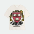 White Style 22 1093