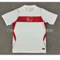 26 turkish lord