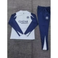 2526 inter milan light gray