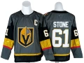 Golden knights-cavaliers