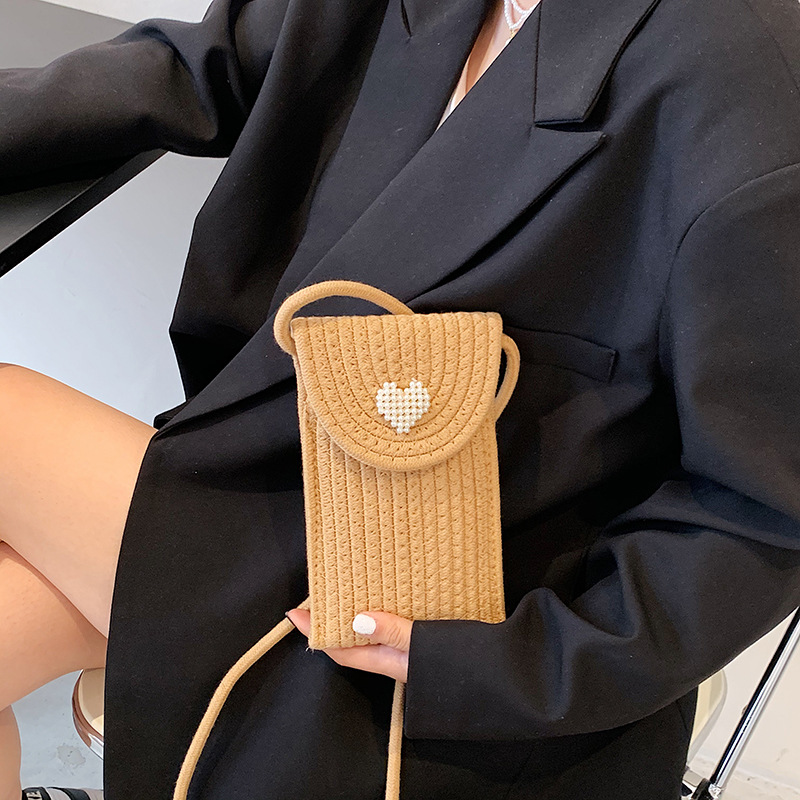 编织小包包女2021新款夏天个性迷你手机包花朵草编包单肩斜挎包潮 编织小包包女2021新款夏天个性迷你手机包花朵草编包单肩斜挎包潮 编织小包包女2021新款夏天个性迷你手机包花朵草编包单肩斜挎包潮