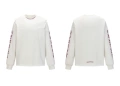 09-white