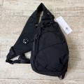 Black 02