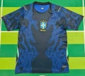 2627 ba away kit