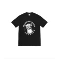 B349 black