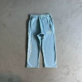 651 sky blue