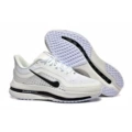 Premium pegasus-white and black