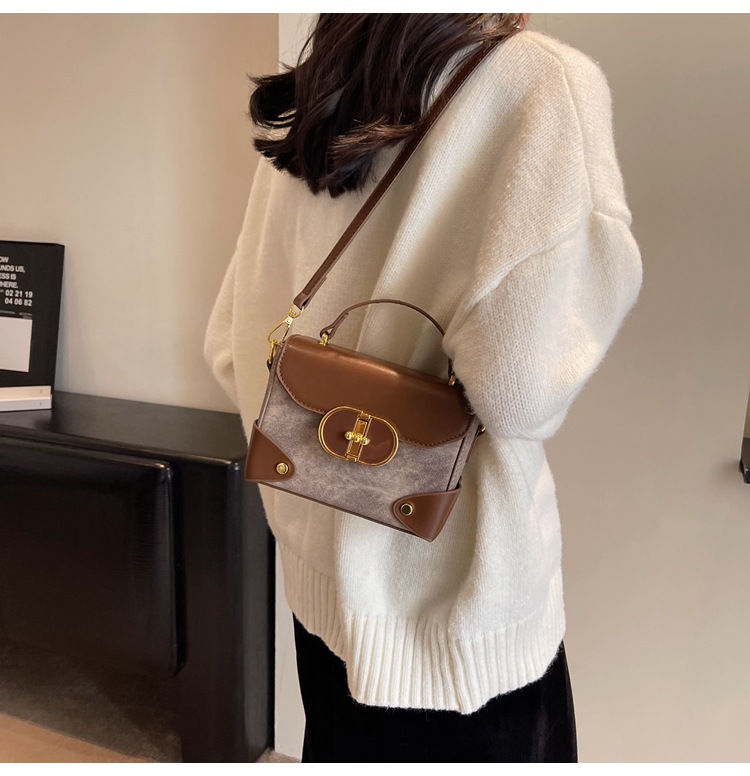 O1CN01ypZWkk1k9d1xfdZbt !!2216095894641 0 cib