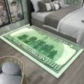 Dollar Reverse