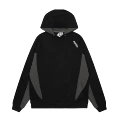 Me-ho52 black