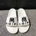 white pattern