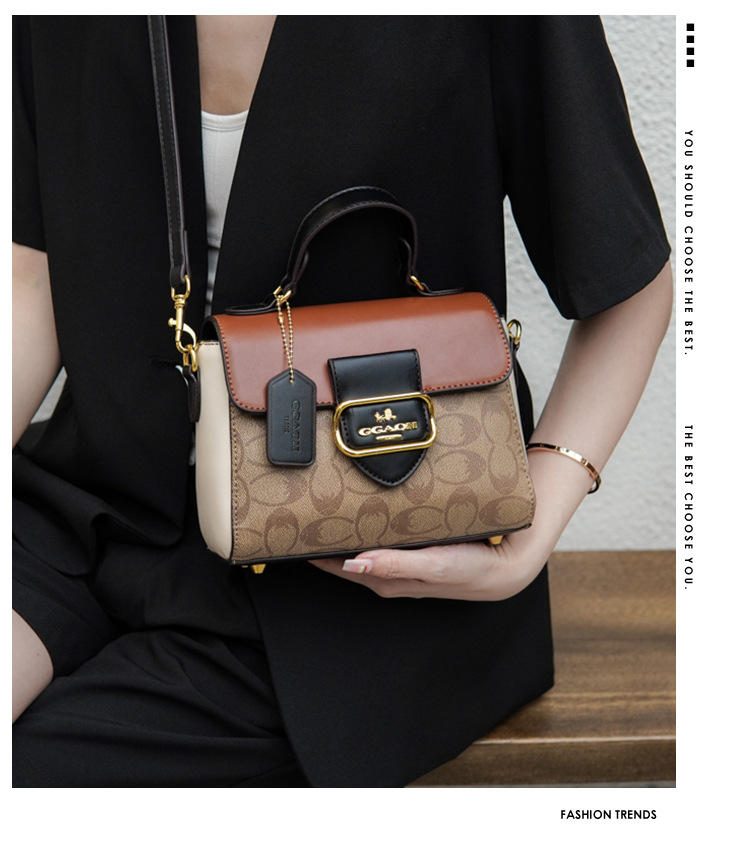 O1CN01ypljkG1a0nMAAfHYL !!2218817593268 0 cib