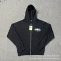 756 black
