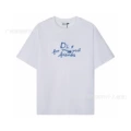 3217 white (embroidery)