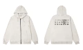 54 light gray