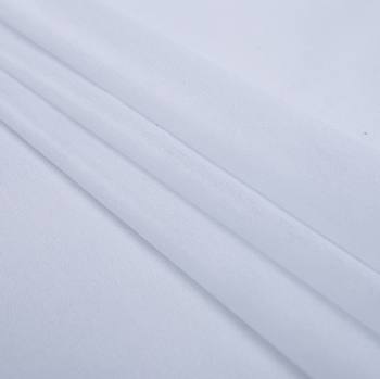 High-tech straight-grain non-woven polyester non-woven lining adhesive lining non-woven impregnated lining soft feel