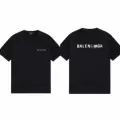 Black 216