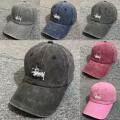 seller product image