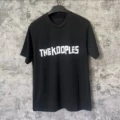 11-black