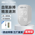 seller product image