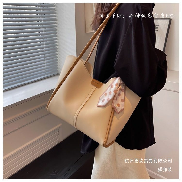 cad89541-c3f8-41ed-88ab-c9196f2d655e.jpe