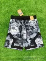 J2427 rose gray