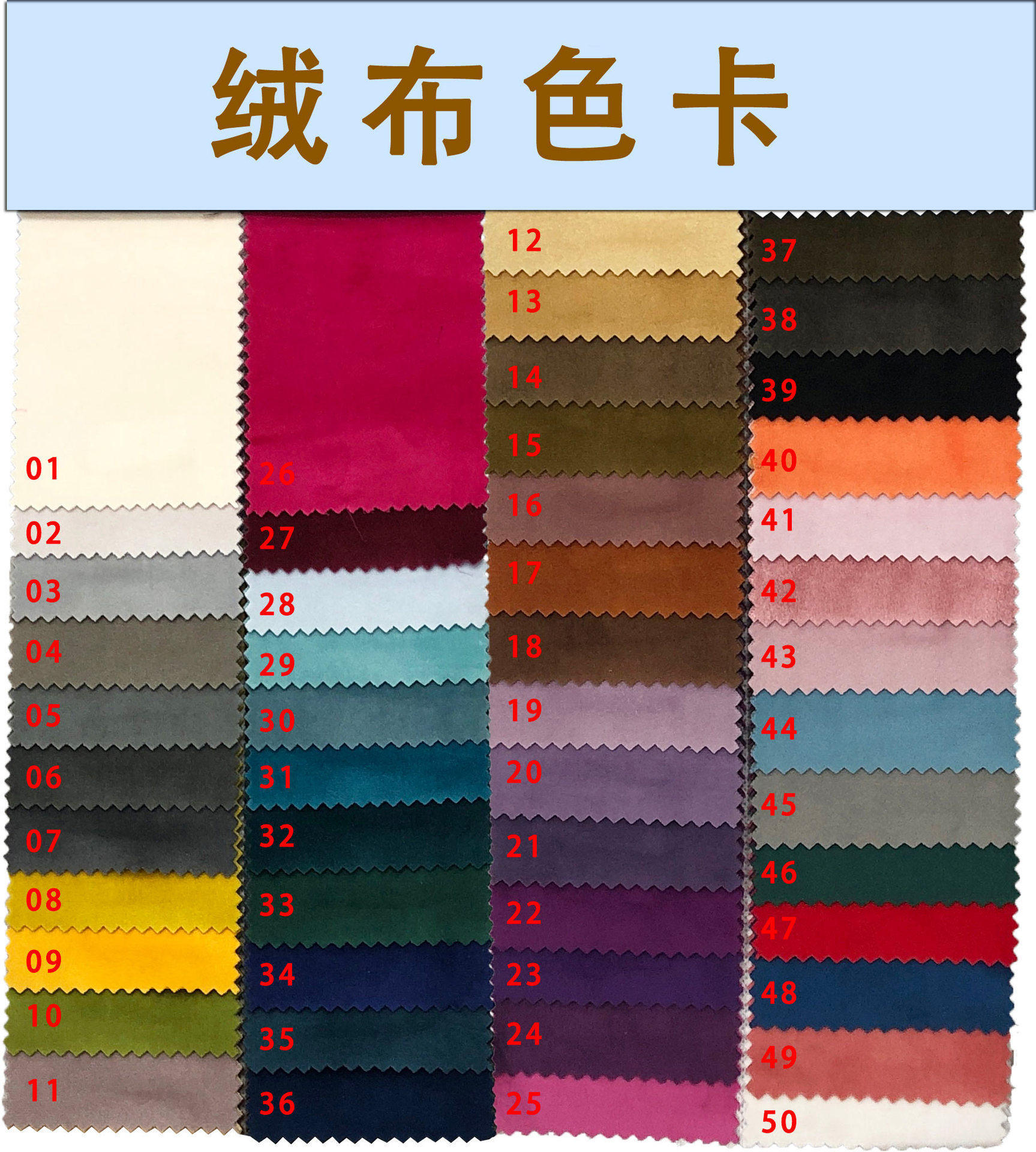 北欧网红奶茶店咖啡西餐厅双人休闲接待洽谈酒吧影楼沙发桌椅组合