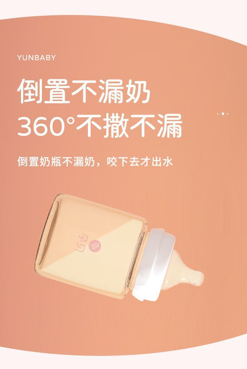 3d6b7500-6391-472b-89c7-5283d745c101.jpe