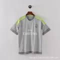 201516 real madrid away game