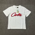 3205 white