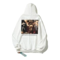5091 white