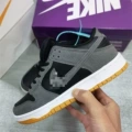 Wolf gray