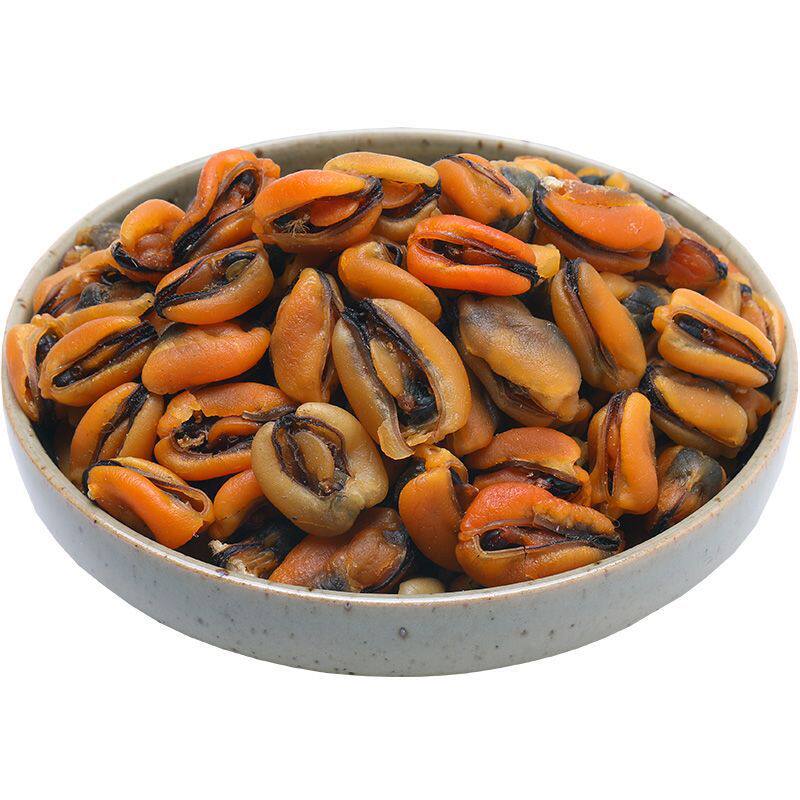 Large Dried Sea Scallops, Dried Seafood, Seafood Products, Mussels, Dried Seafood Wholesale