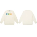 10522 apricot color