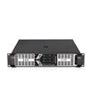 Four-channel amplifier hifi high-power KTV professional stage wedding performance pure rear power amplifier D-500
